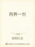 《完整的世界》封面