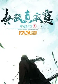 《无敌真寂寞》封面