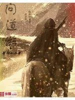 《问道游》封面