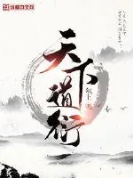 《天下道衍》封面