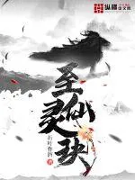 《至仙灵玦》小说封面