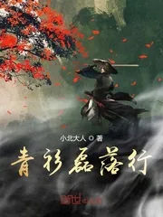 《青衫磊落行》封面