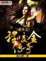 《重生之程咬金传奇》封面