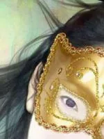 《贺兰梦》封面