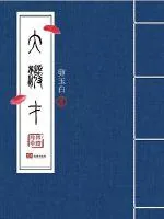 《大泼才》封面