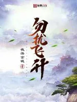 《勿扰飞升》小说封面