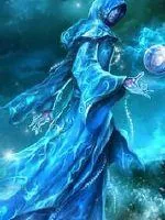 《万古道痕》小说封面