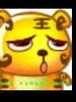 《我被大佬安排了》封面