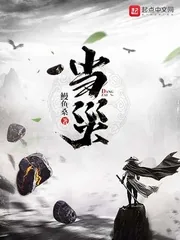 《当灾》封面