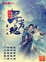 《证道寻芳魂》小说封面