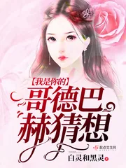 《我是你的哥德巴赫猜想》封面