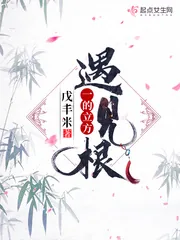 《一的立方遇见根》封面