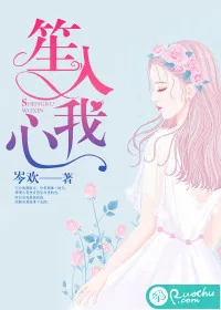 《笙入我心》封面