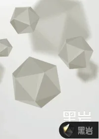 《首富老爸给我两千亿》封面