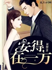 《安得在一方》封面