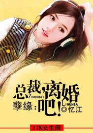 《独家姻缘：前妻，离婚无效》封面