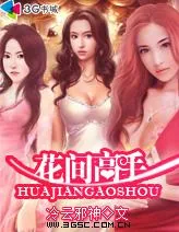 《天才高手在都市》封面