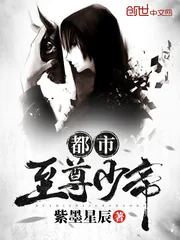 《都市至尊少帝》封面