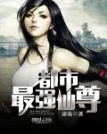 《都市最强仙尊》封面