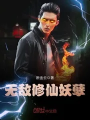 《无敌修仙妖孽》小说封面