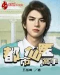 《都市仙医高手》封面