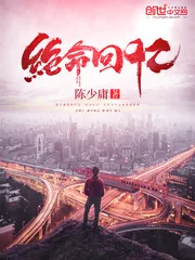 《绝命回忆》封面