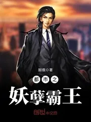 《都市之妖孽霸王》小说封面