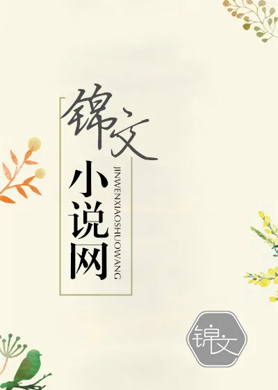 《瓷美人》封面
