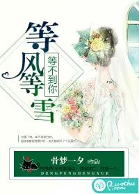 《等风等雪，等不到你》封面