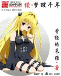 《续，梦醒千年》封面