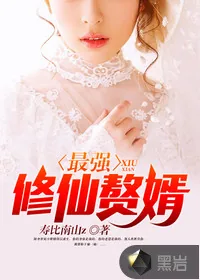 《最强修仙赘婿》封面