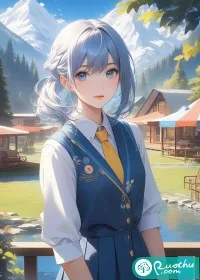《矫情》封面