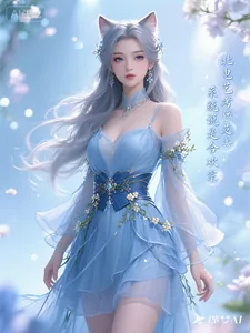 《北电艺考，系统说是合欢宗》小说封面