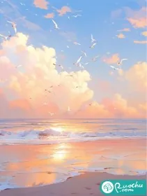 《霓虹灯》小说封面