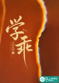 《学乖》小说封面