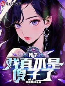 《叶凡苏依雪》小说封面