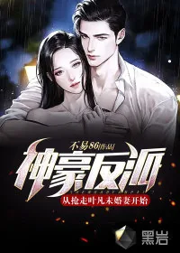 《神豪反派：从抢走叶凡未婚妻开始！》小说封面