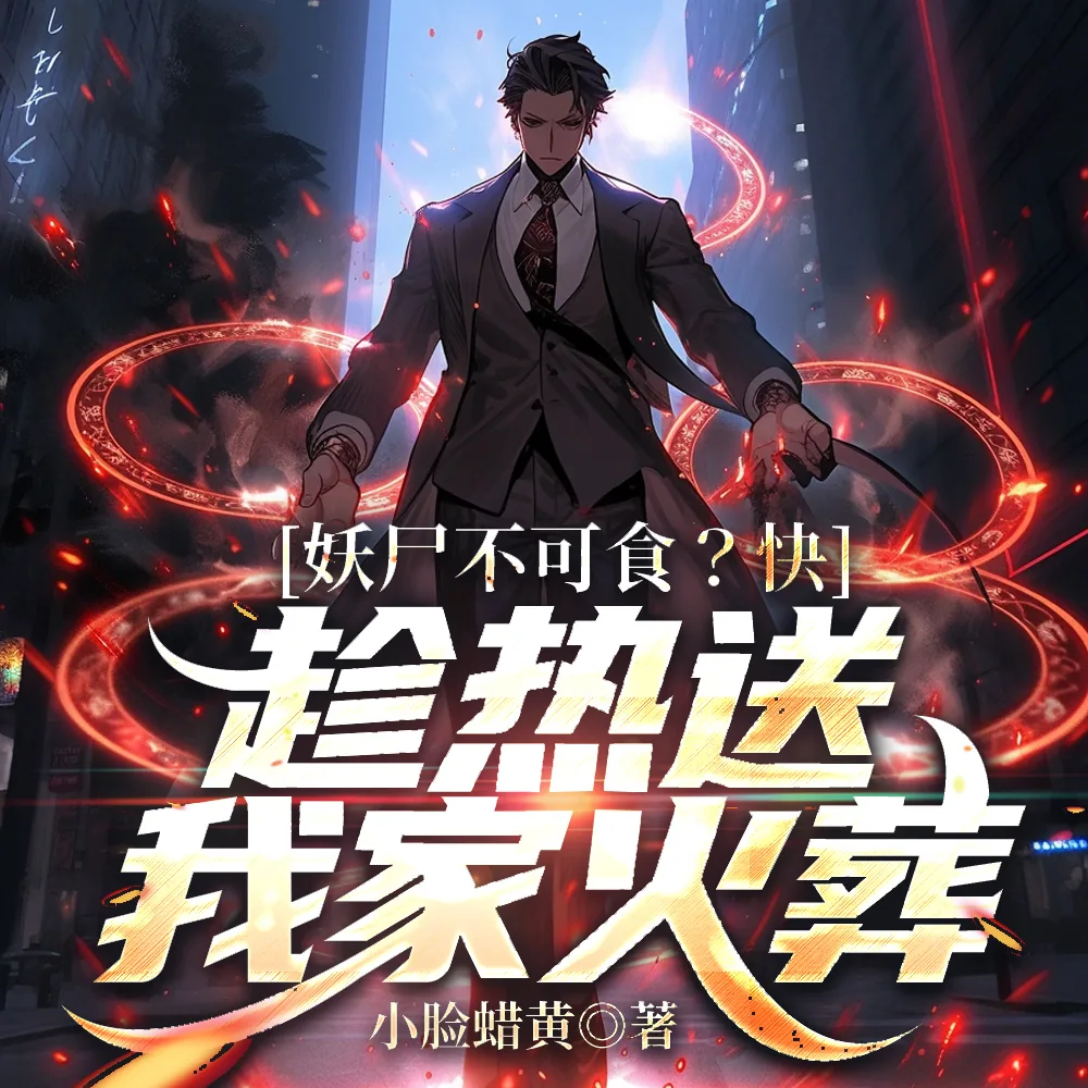 《最后的十三城》小说封面