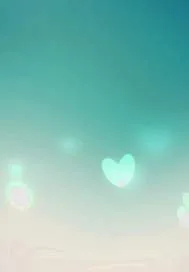 《二见倾心否》小说封面