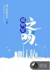 《超明星之吻》小说封面