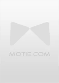 《阎大家的小花妖》小说封面