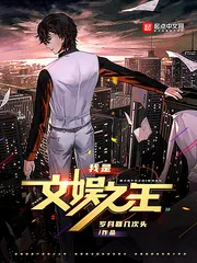 《我是文娱之王》封面