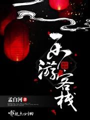 《乐游客栈》封面