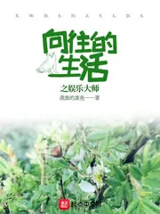 《向往的生活之娱乐大师》封面