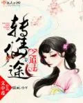 《转生仙途之追寻》封面