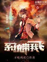 《系统带我飞》封面