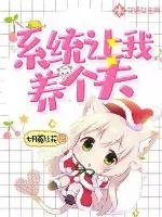 《七零生活：系统让我养个夫》封面