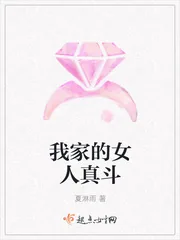 《我家的女人真斗》封面