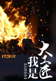 《我是大工匠》封面