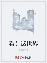 《完美主义之重回1985》封面